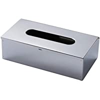 28329-2 - Dispensador de papel (18-8 mm- acero inoxidable 18-8)